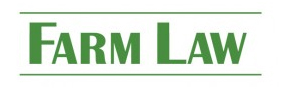Farm Law Accross Europe (EU Farm Law)